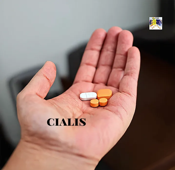 Cialis 2