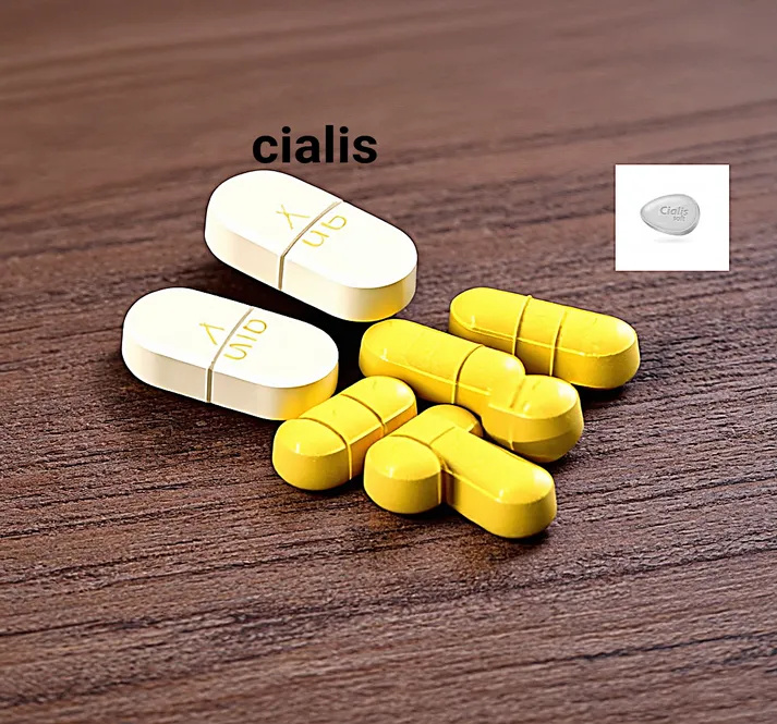 Cialis 3